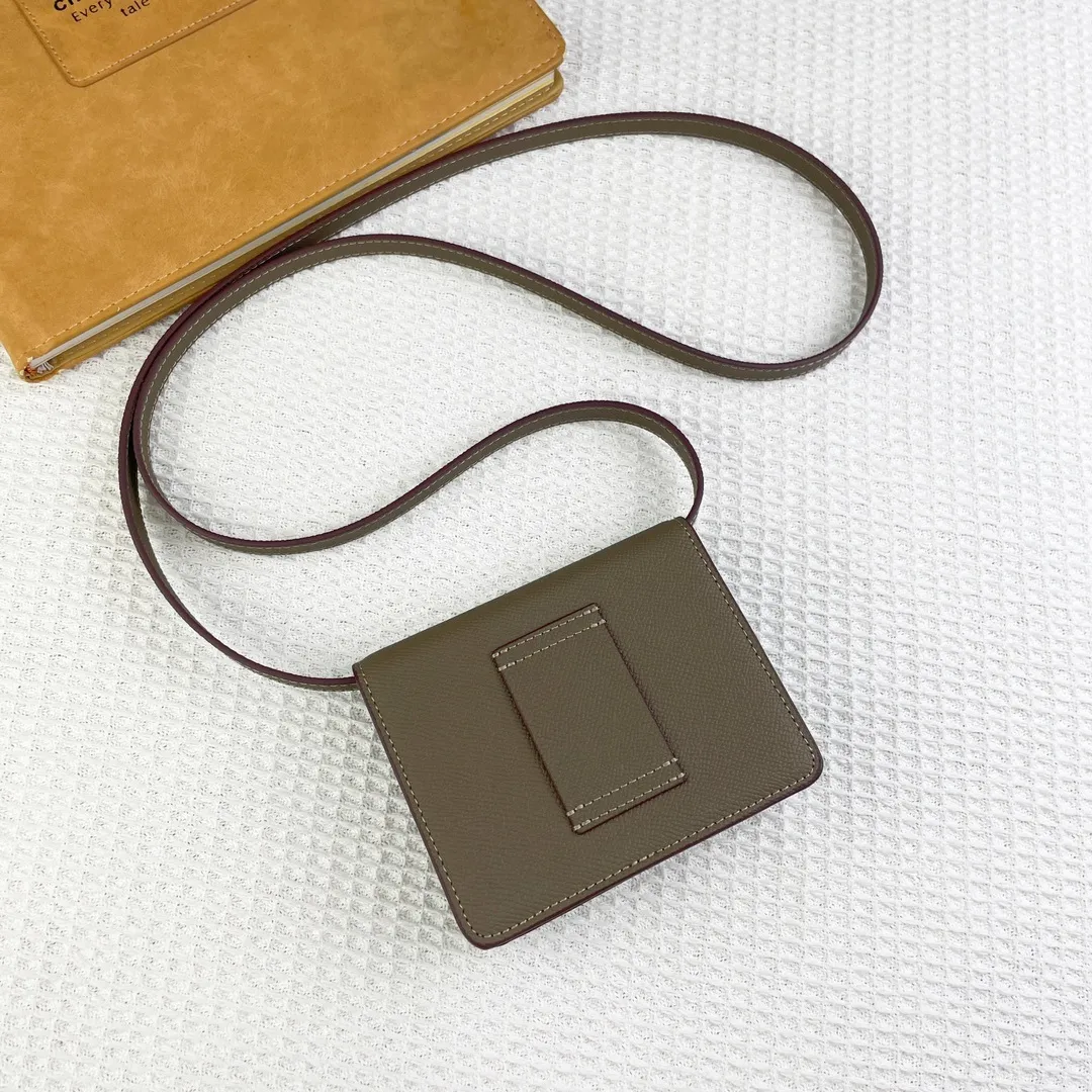 All categories Hermès wallet (Hermès) Hermès 226