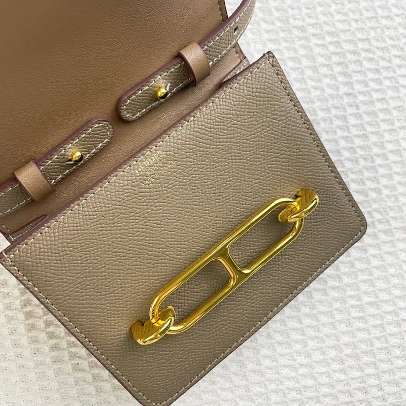 All categories Hermès wallet (Hermès) Hermès 226
