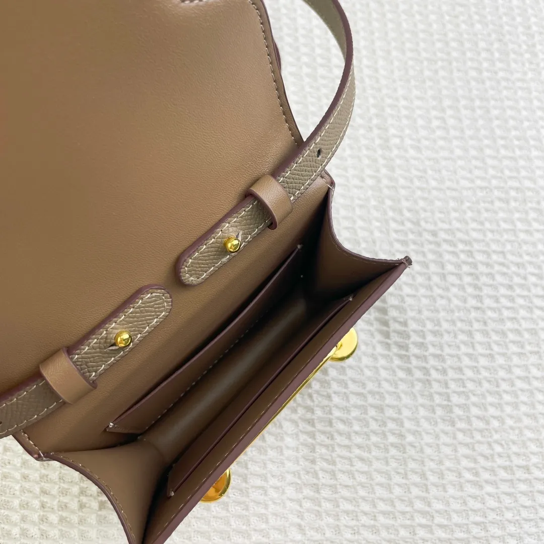 All categories Hermès wallet (Hermès) Hermès 226