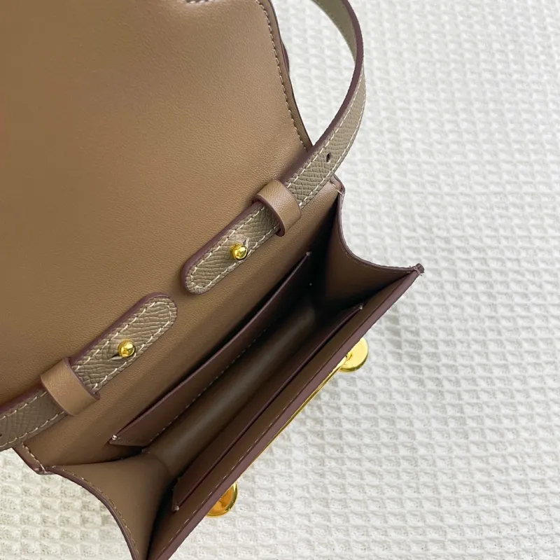 All categories Hermès wallet (Hermès) Hermès 226