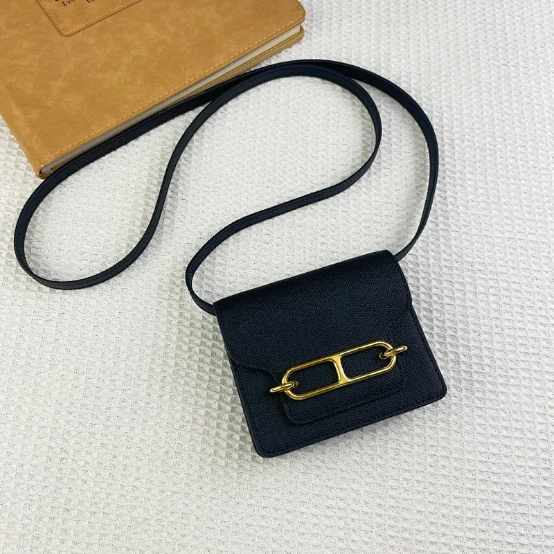 All categories Hermès wallet (Hermès) Hermès 226
