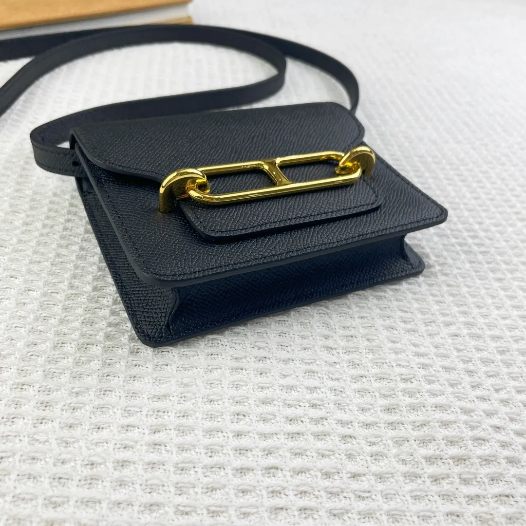 All categories Hermès wallet (Hermès) Hermès 226