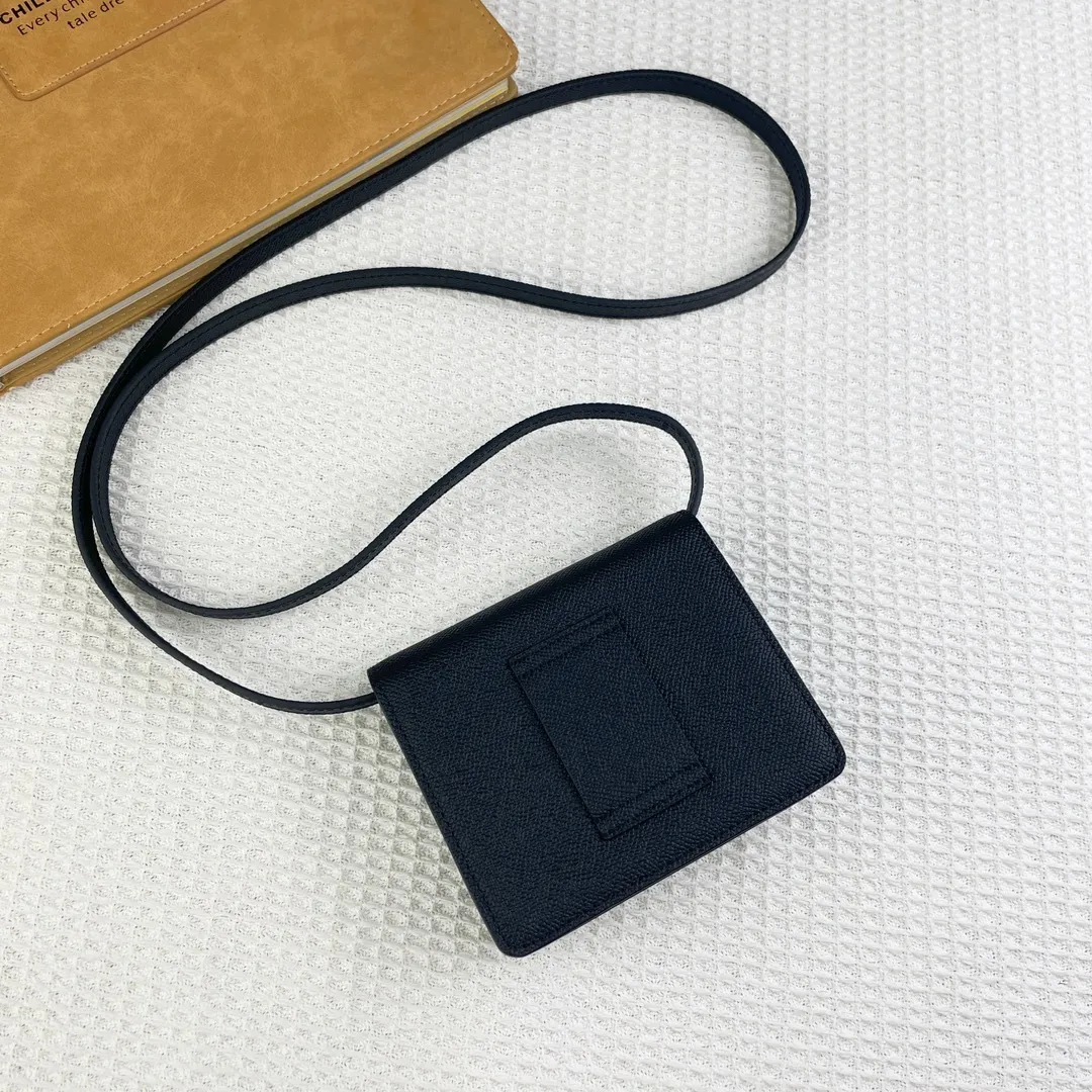 All categories Hermès wallet (Hermès) Hermès 226