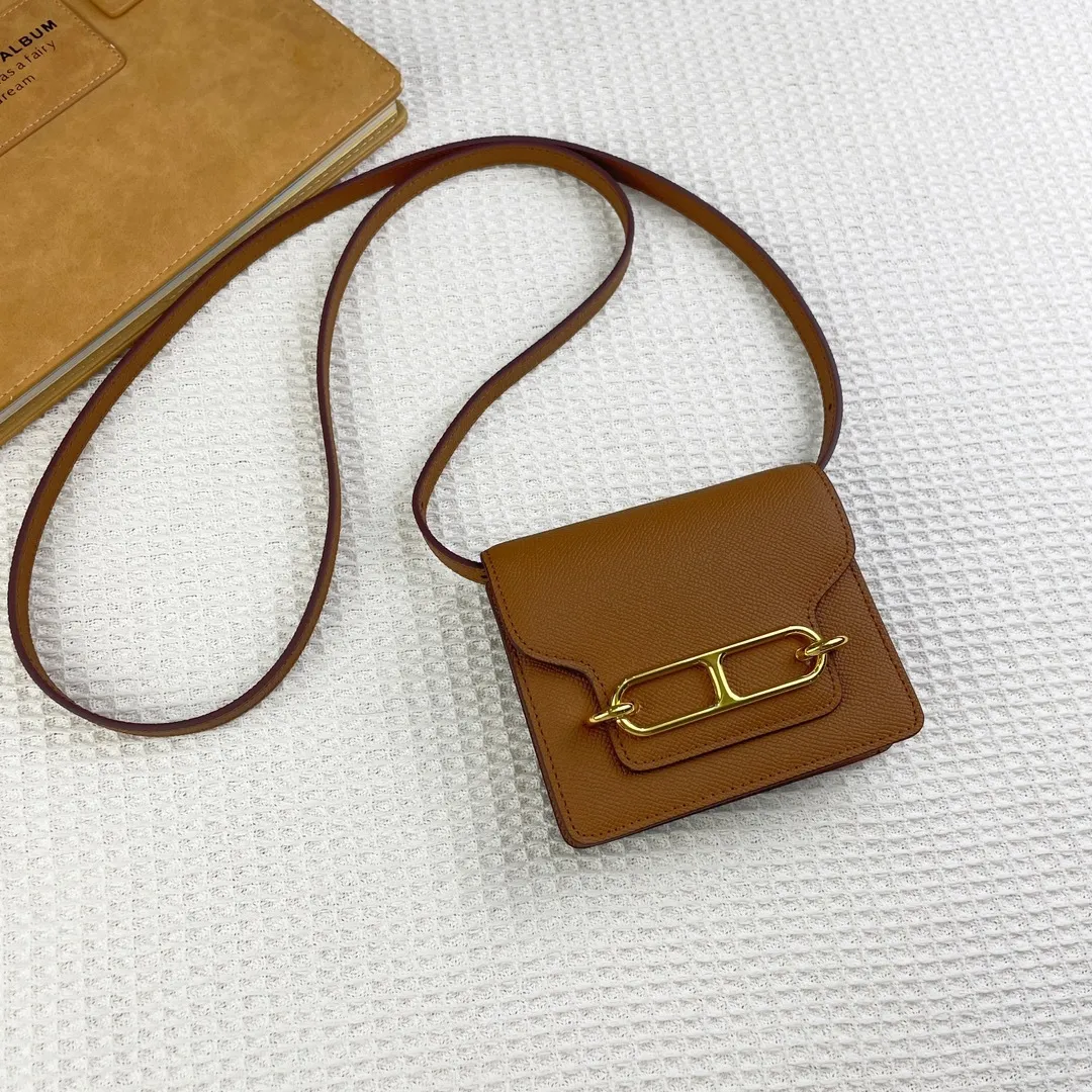 All categories Hermès wallet (Hermès) Hermès 226
