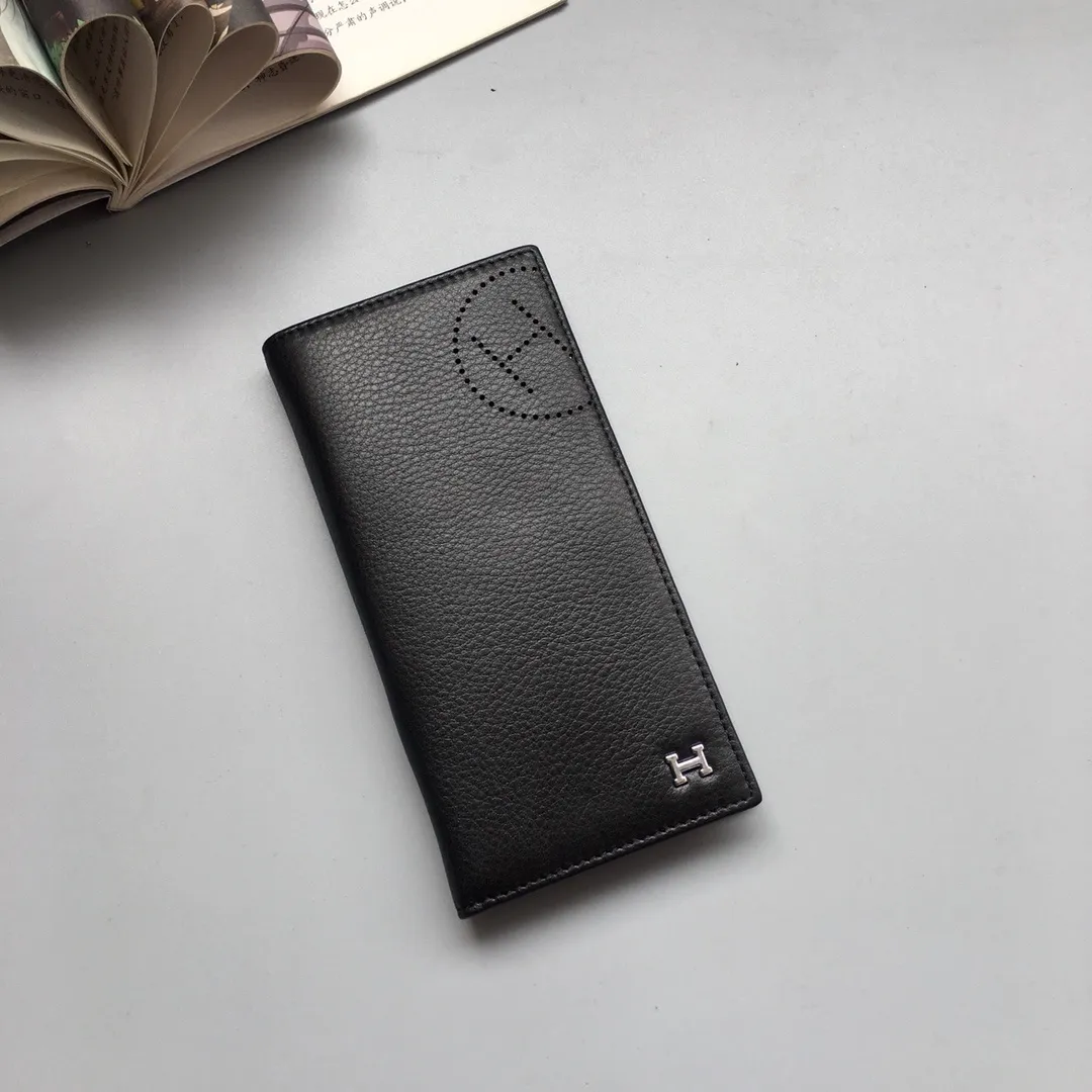 All categories Hermès wallet (Hermès) Hermès 913AC
