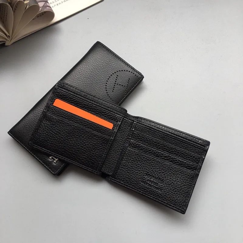 All categories Hermès wallet (Hermès) Hermès 913AC