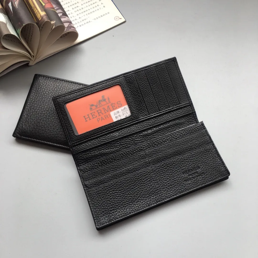 All categories Hermès wallet (Hermès) Hermès 913AC