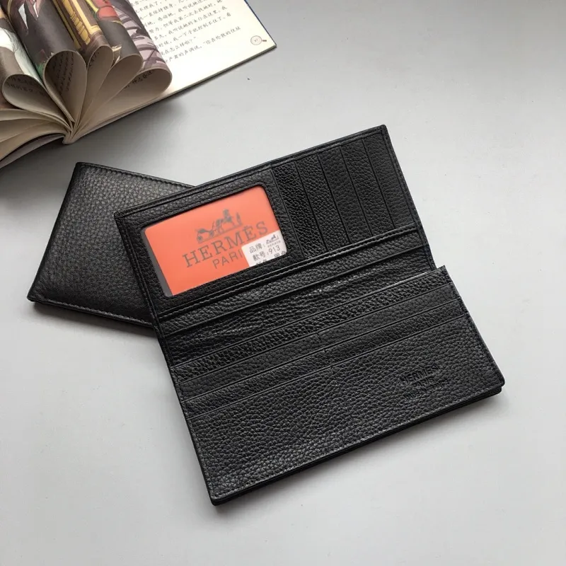 All categories Hermès wallet (Hermès) Hermès 913AC