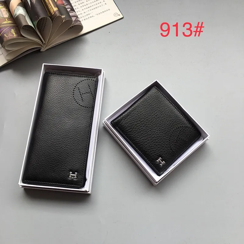 All categories Hermès wallet (Hermès) Hermès 913AC