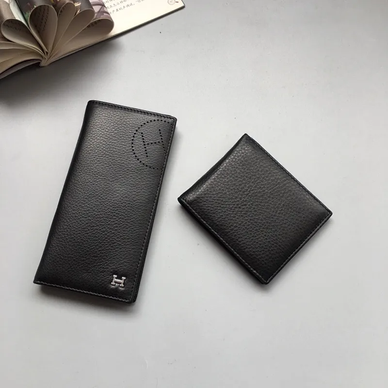 All categories Hermès wallet (Hermès) Hermès 913AC