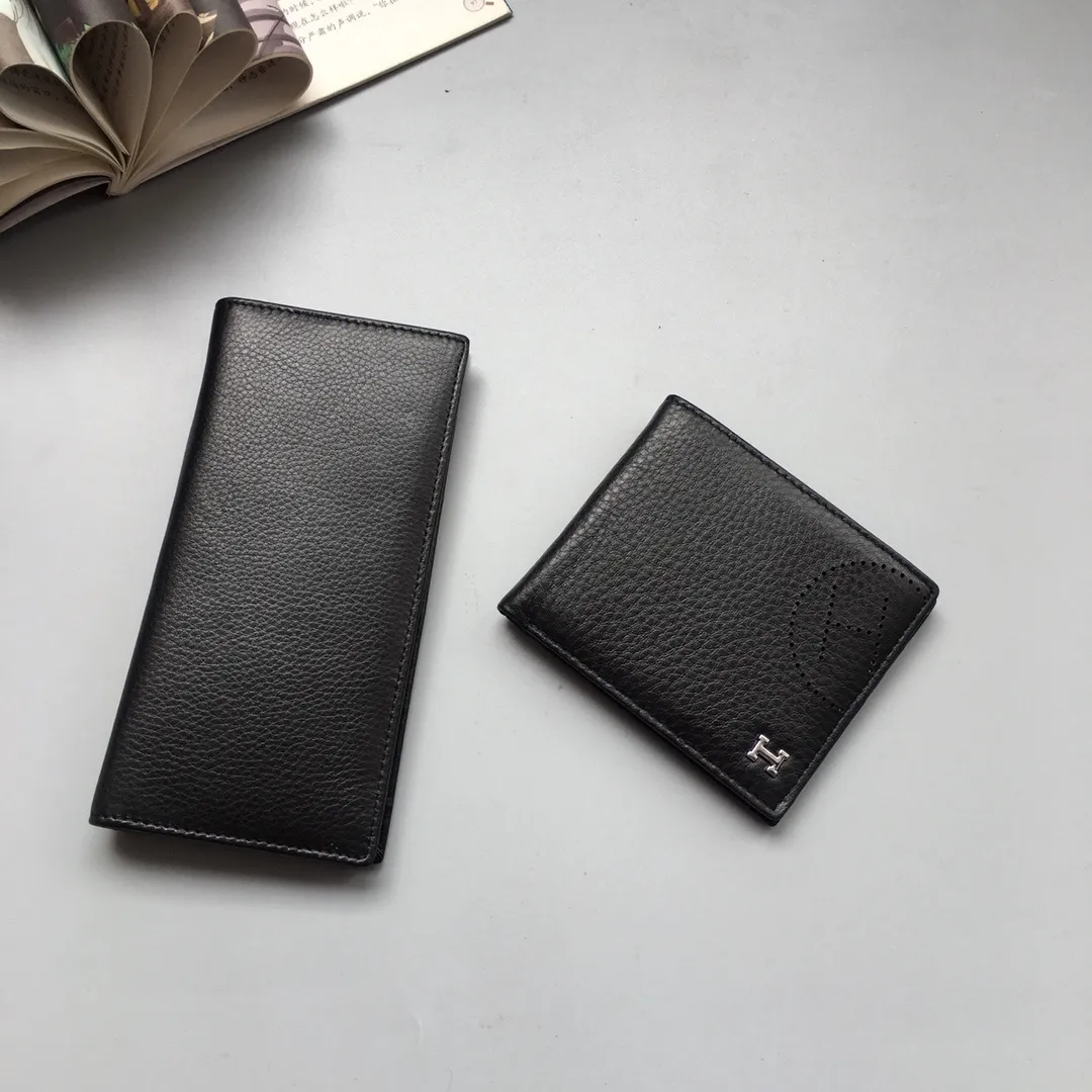 All categories Hermès wallet (Hermès) Hermès 913AC