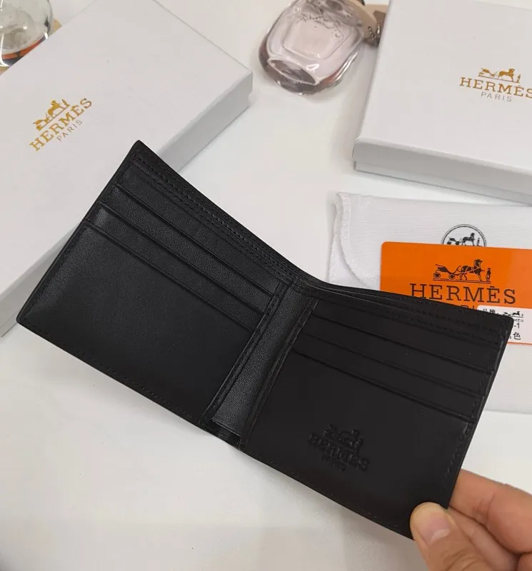 All Categories Hermès Wallet (Hermès) Hermès 531_CM_1
