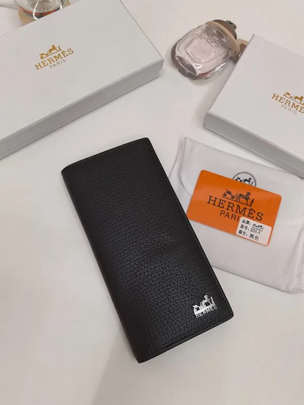 All Categories Hermès Wallet (Hermès) Hermès 531_CM_1