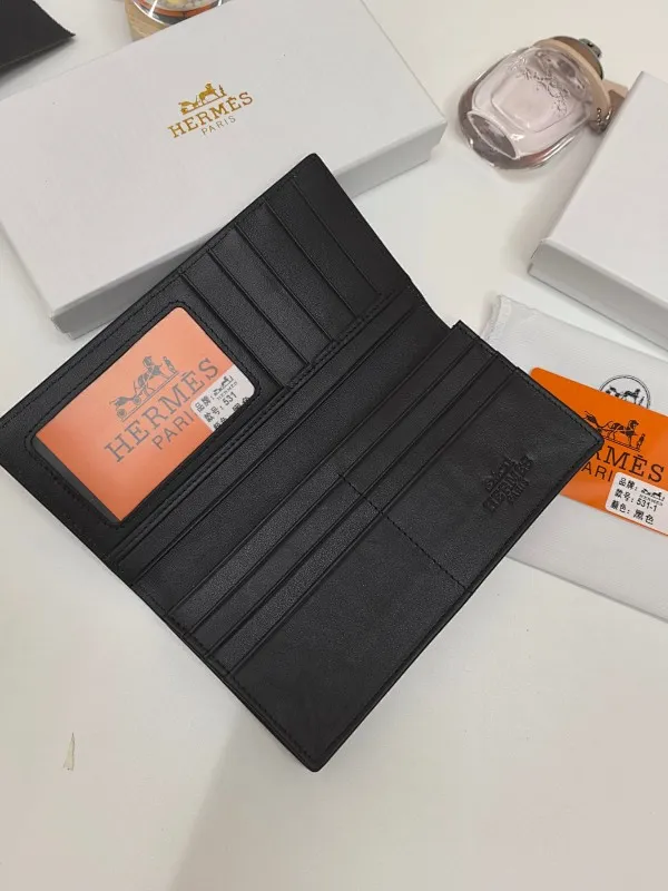 All Categories Hermès Wallet (Hermès) Hermès 531_CM_1