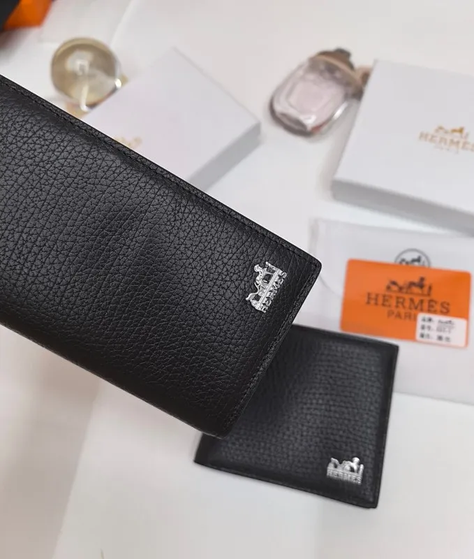 All Categories Hermès Wallet (Hermès) Hermès 531_CM_1