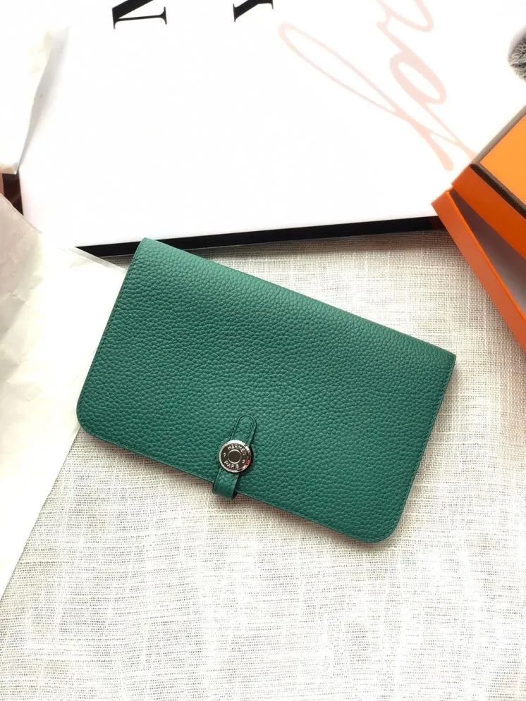 All categories Hermès wallet (Hermès) Hermès 2012