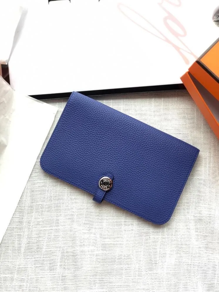 All categories Hermès wallet (Hermès) Hermès 2012