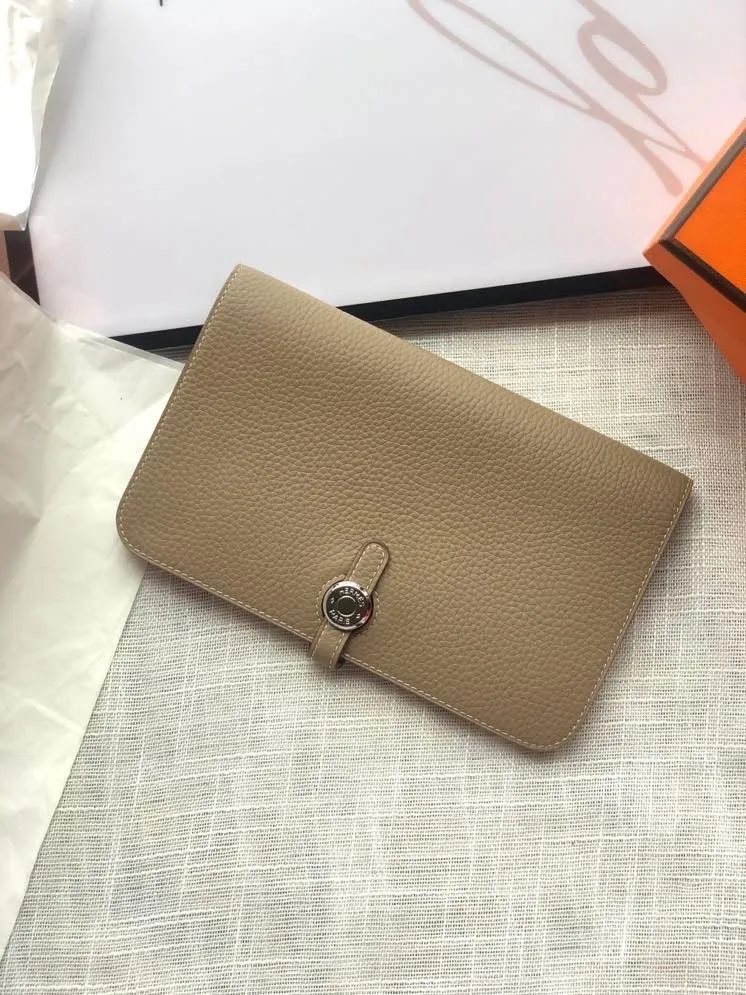 All categories Hermès wallet (Hermès) Hermès 2012