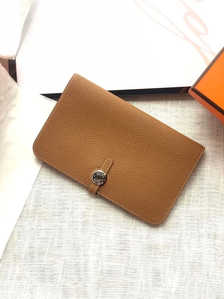 All categories Hermès wallet (Hermès) Hermès 2012