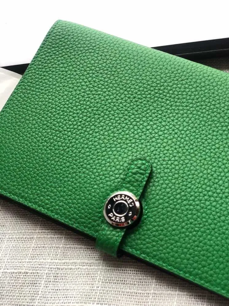 All categories Hermès wallet (Hermès) Hermès 2012