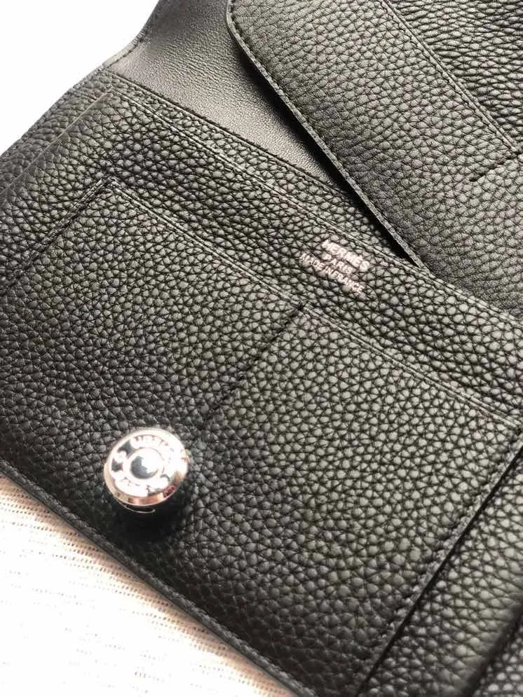 All categories Hermès wallet (Hermès) Hermès 2012