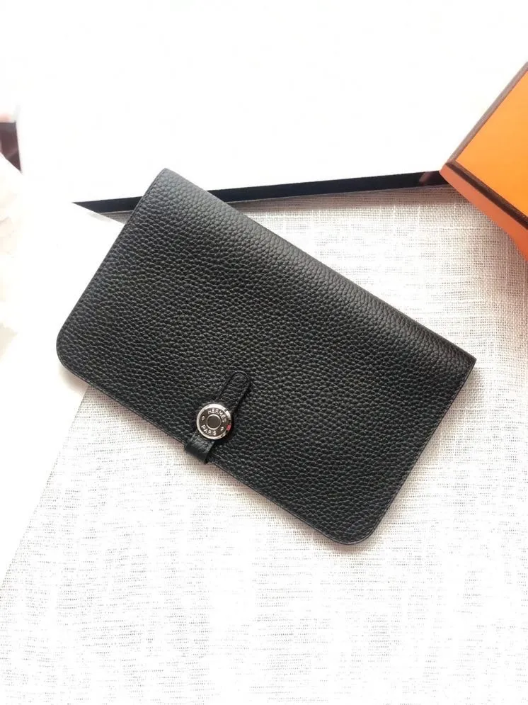 All categories Hermès wallet (Hermès) Hermès 2012