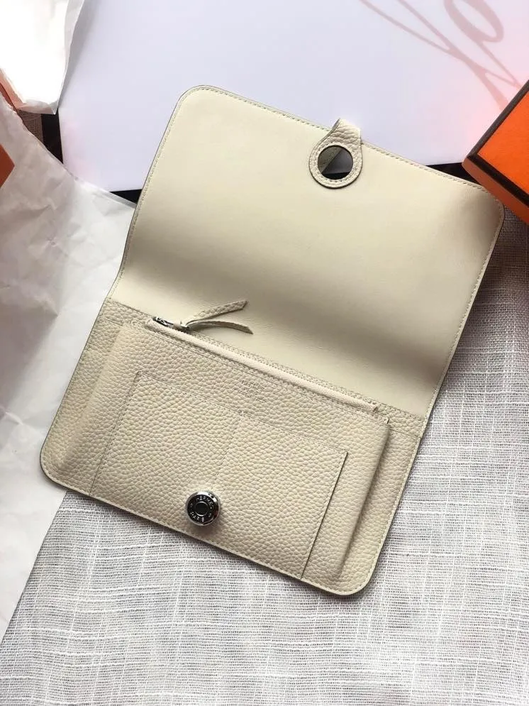 All categories Hermès wallet (Hermès) Hermès 2012