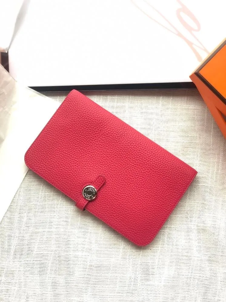 All categories Hermès wallet (Hermès) Hermès 2012