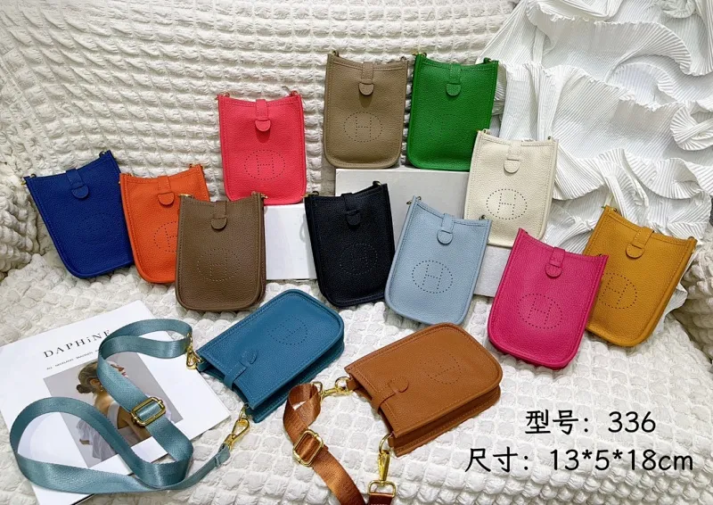 All categories Hermès wallet (Hermès) Hermès 336