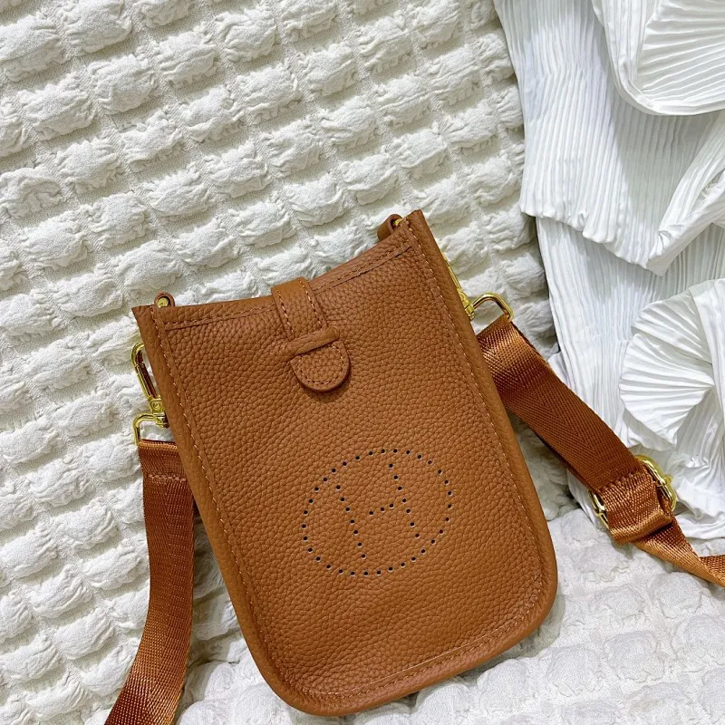 All categories Hermès wallet (Hermès) Hermès 336
