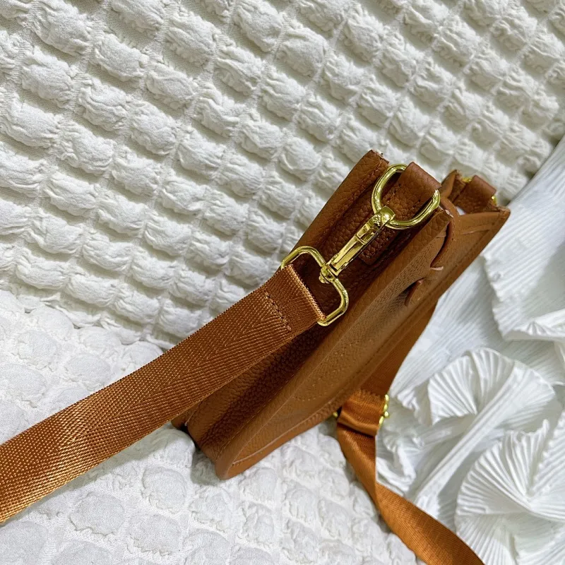 All categories Hermès wallet (Hermès) Hermès 336
