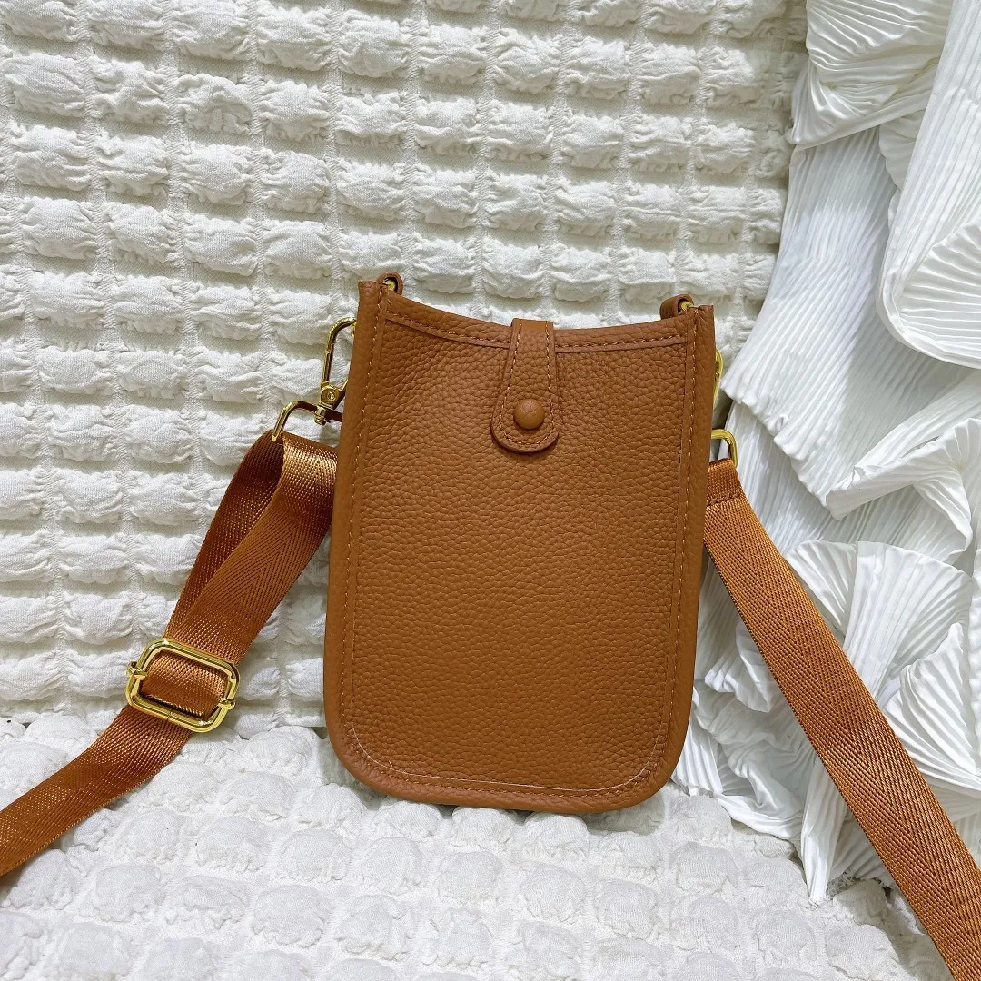 All categories Hermès wallet (Hermès) Hermès 336