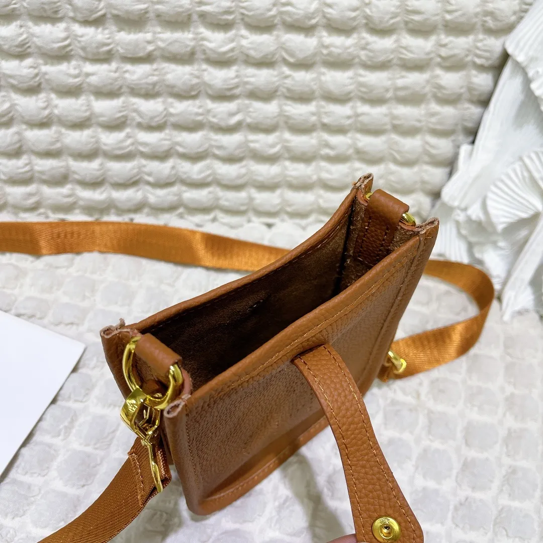 All categories Hermès wallet (Hermès) Hermès 336