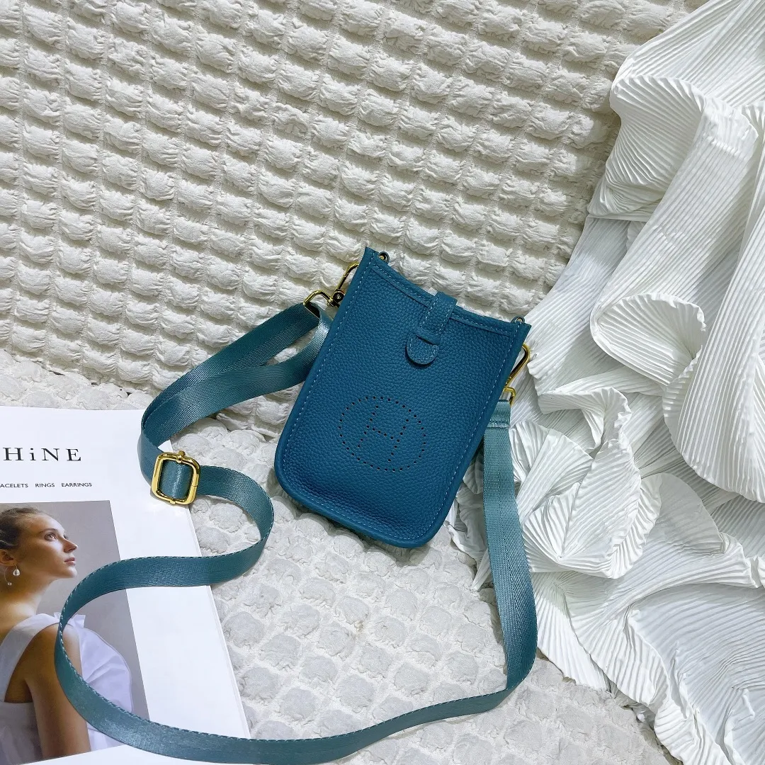 All categories Hermès wallet (Hermès) Hermès 336