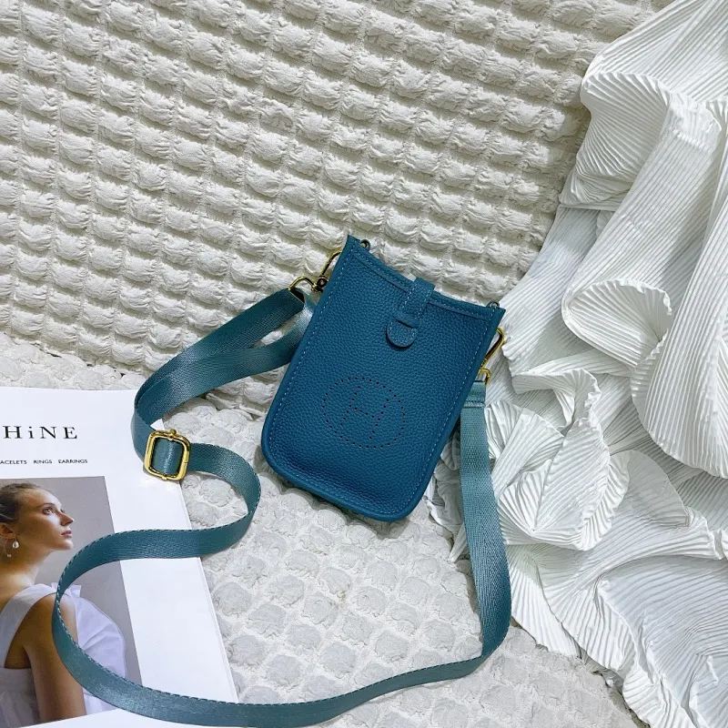 All categories Hermès wallet (Hermès) Hermès 336