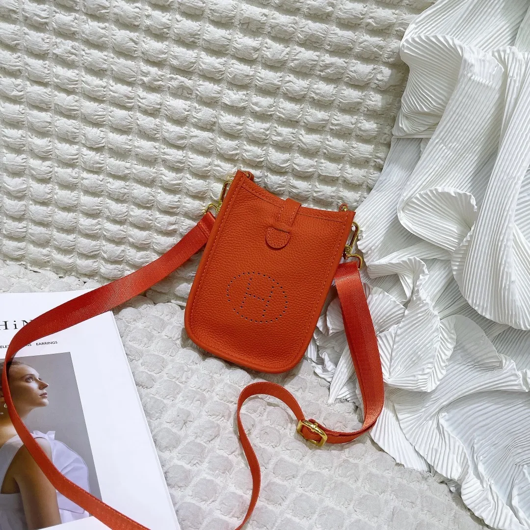 All categories Hermès wallet (Hermès) Hermès 336