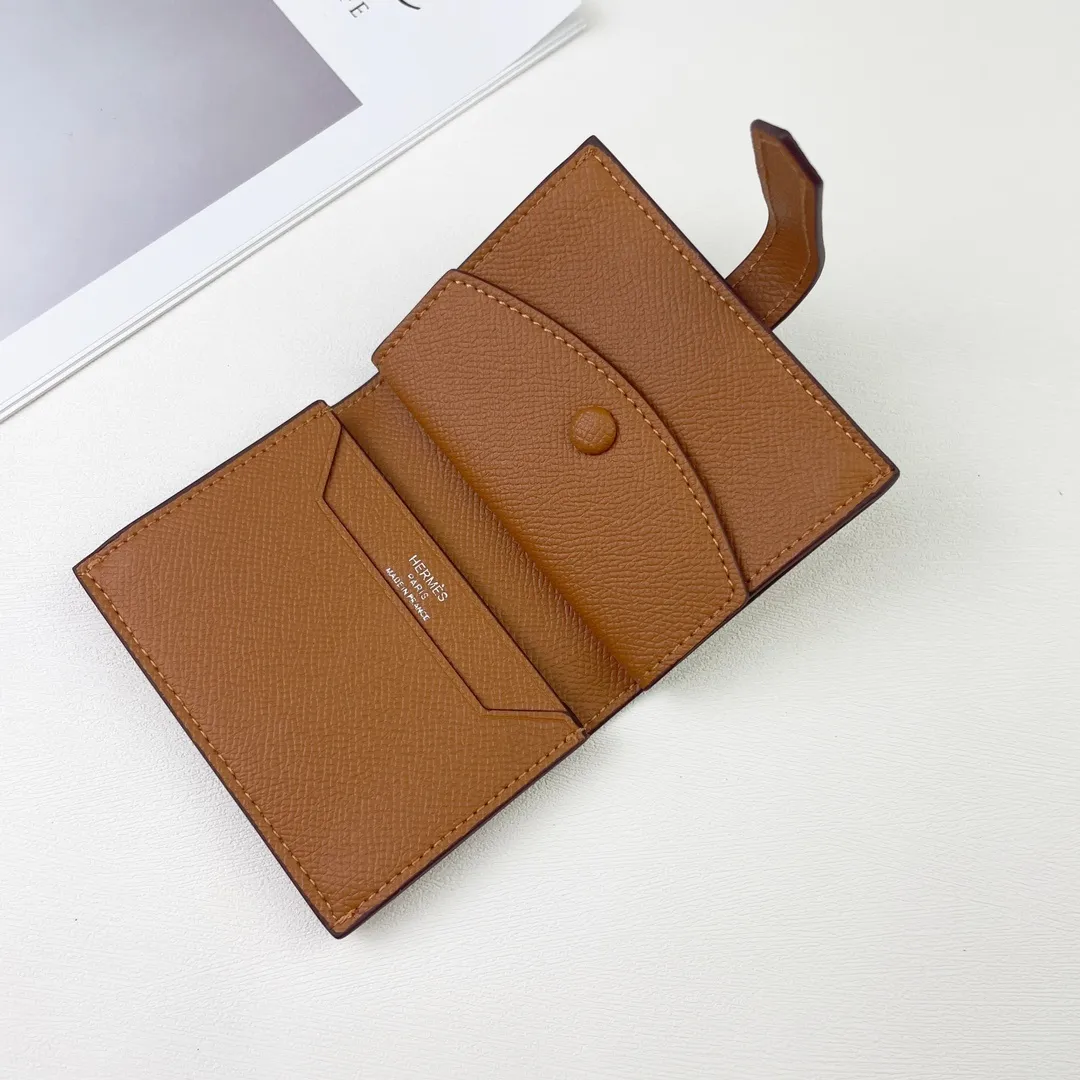 All Categories Hermès Wallet (Hermès) Hermès 0514 Palm Print