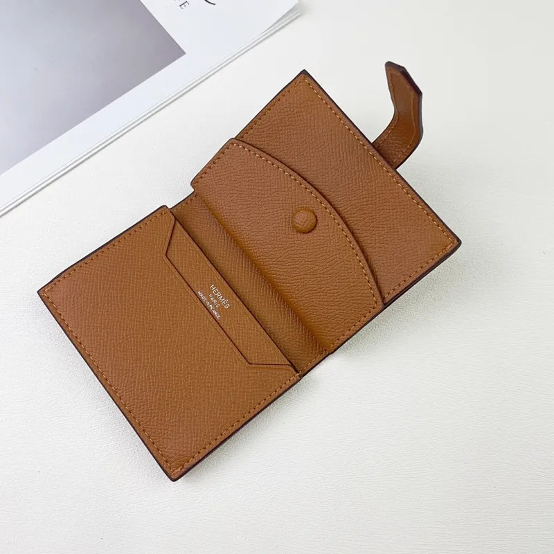 All Categories Hermès Wallet (Hermès) Hermès 0514 Palm Print