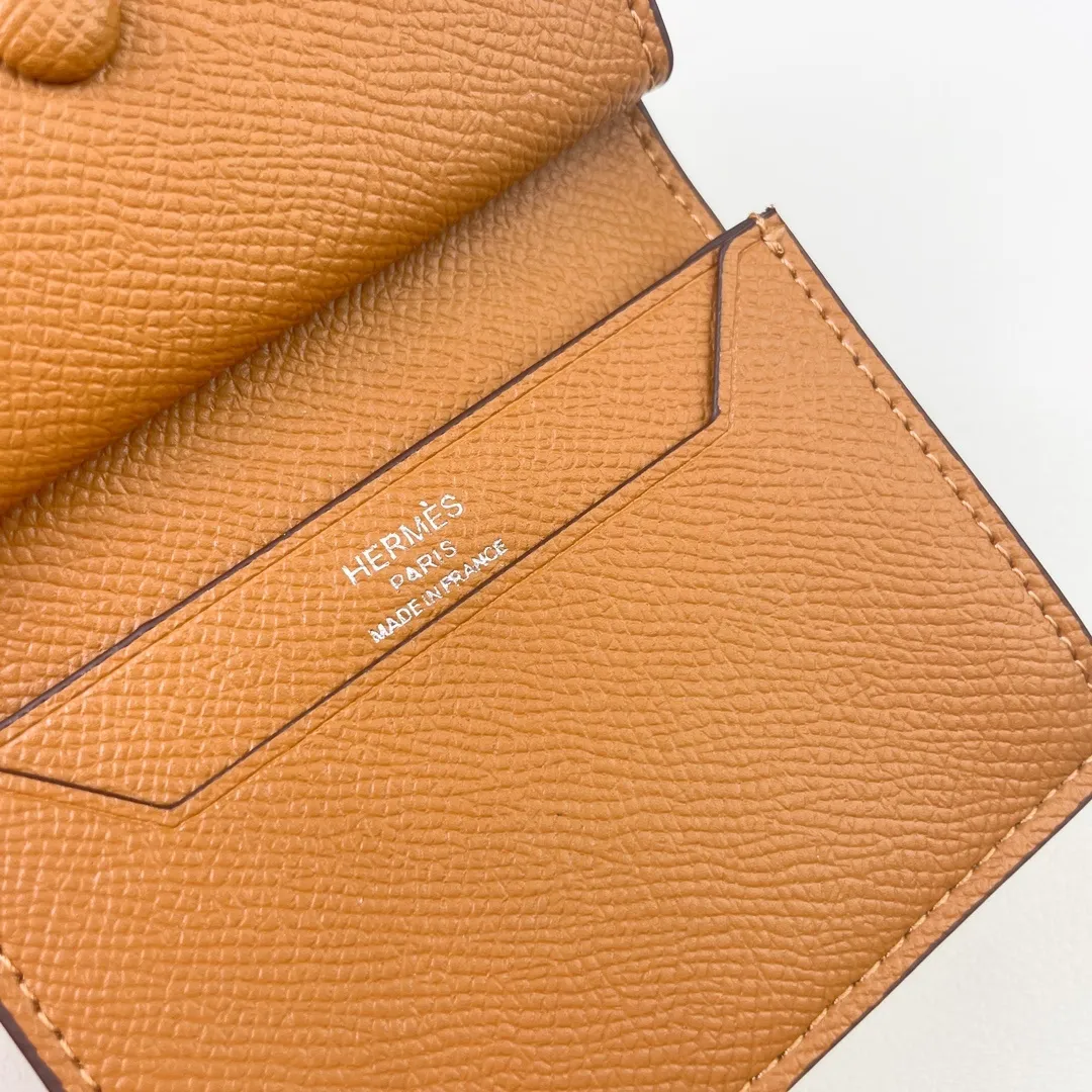 All Categories Hermès Wallet (Hermès) Hermès 0514 Palm Print