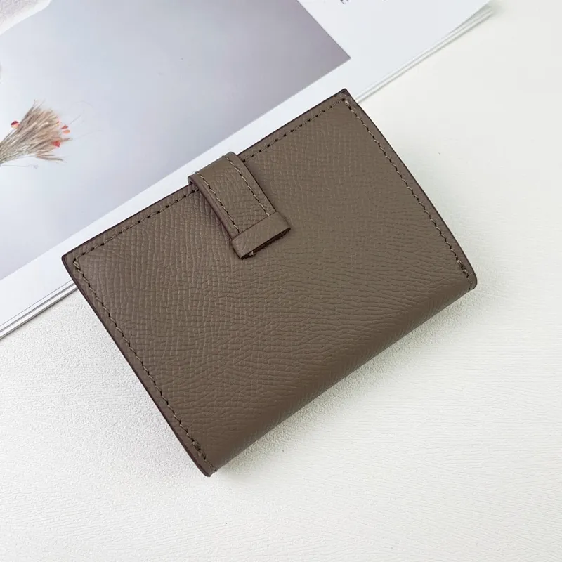 All Categories Hermès Wallet (Hermès) Hermès 0514 Palm Print