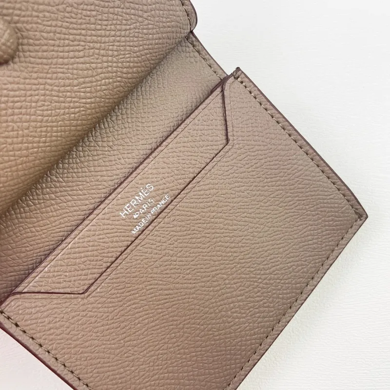 All Categories Hermès Wallet (Hermès) Hermès 0514 Palm Print