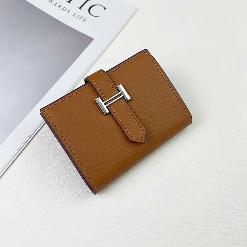 All Categories Hermès Wallet (Hermès) Hermès 0514 Palm Print