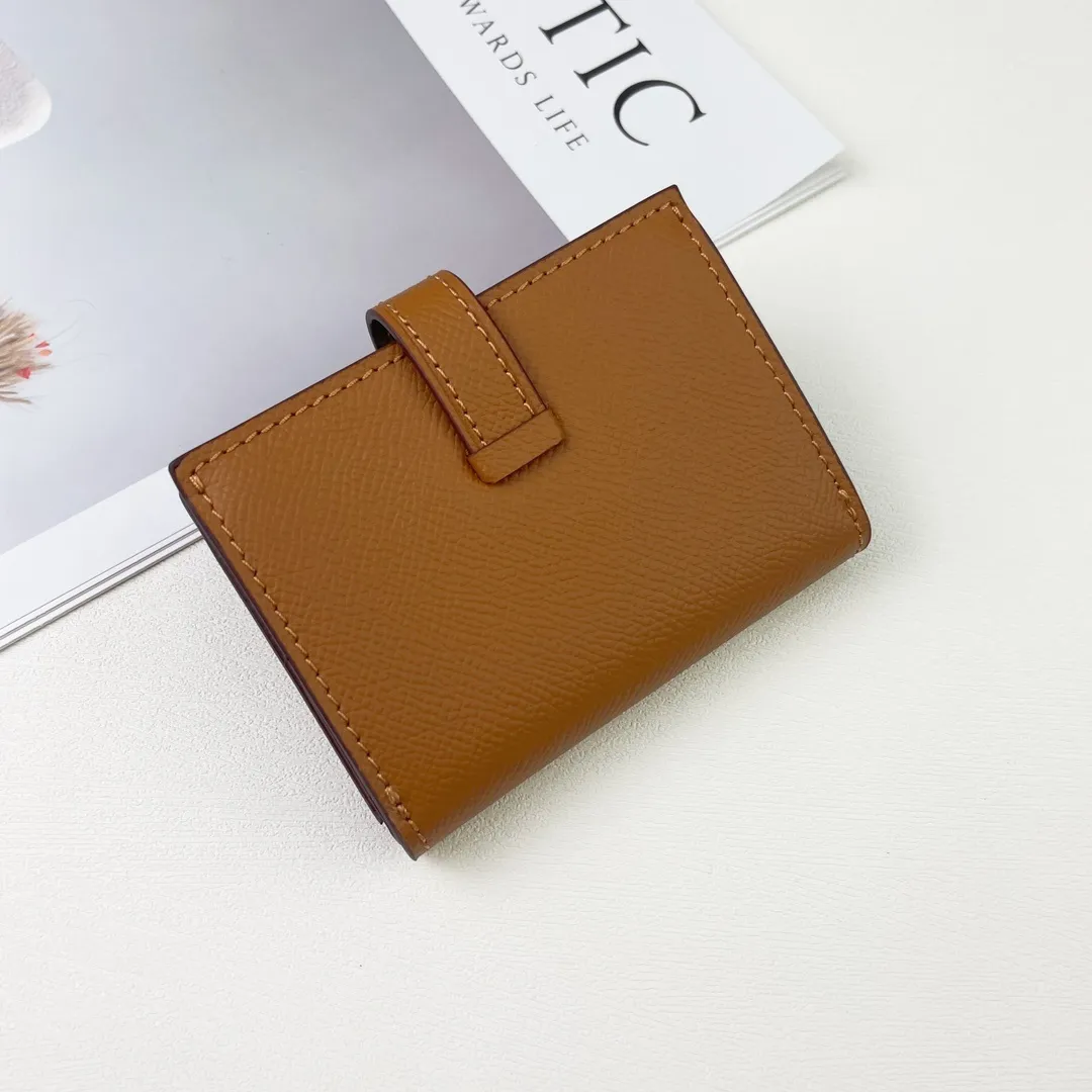 All Categories Hermès Wallet (Hermès) Hermès 0514 Palm Print