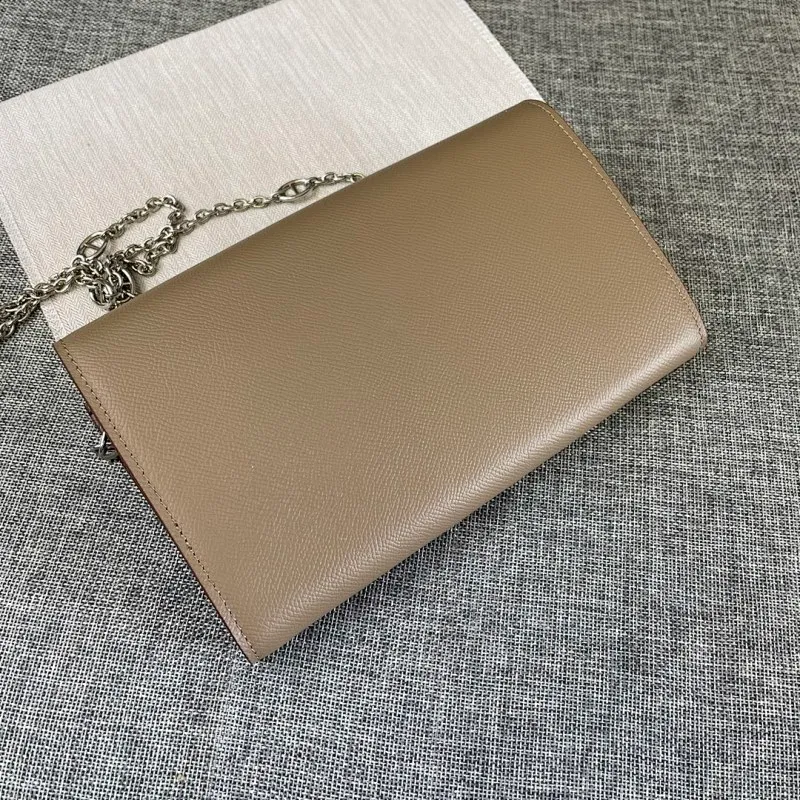 All Categories Hermès Wallet (Hermès) Hermès 360_CM_2