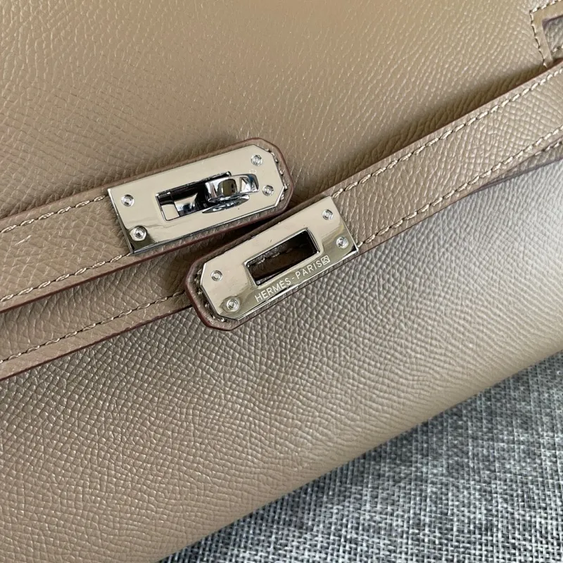 All Categories Hermès Wallet (Hermès) Hermès 360_CM_2