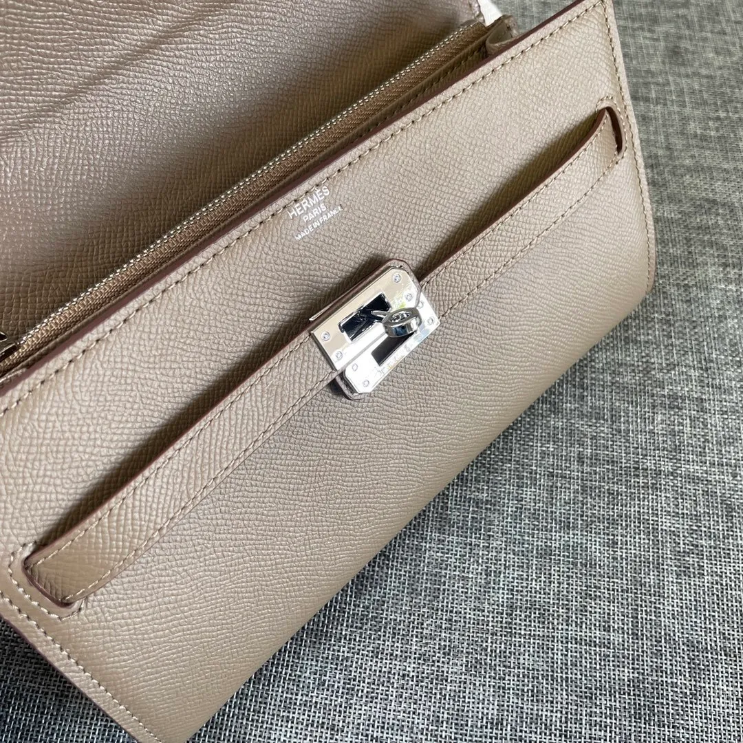 All Categories Hermès Wallet (Hermès) Hermès 360_CM_2