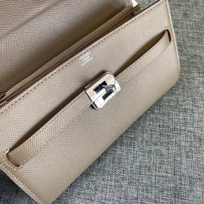 All Categories Hermès Wallet (Hermès) Hermès 360_CM_2