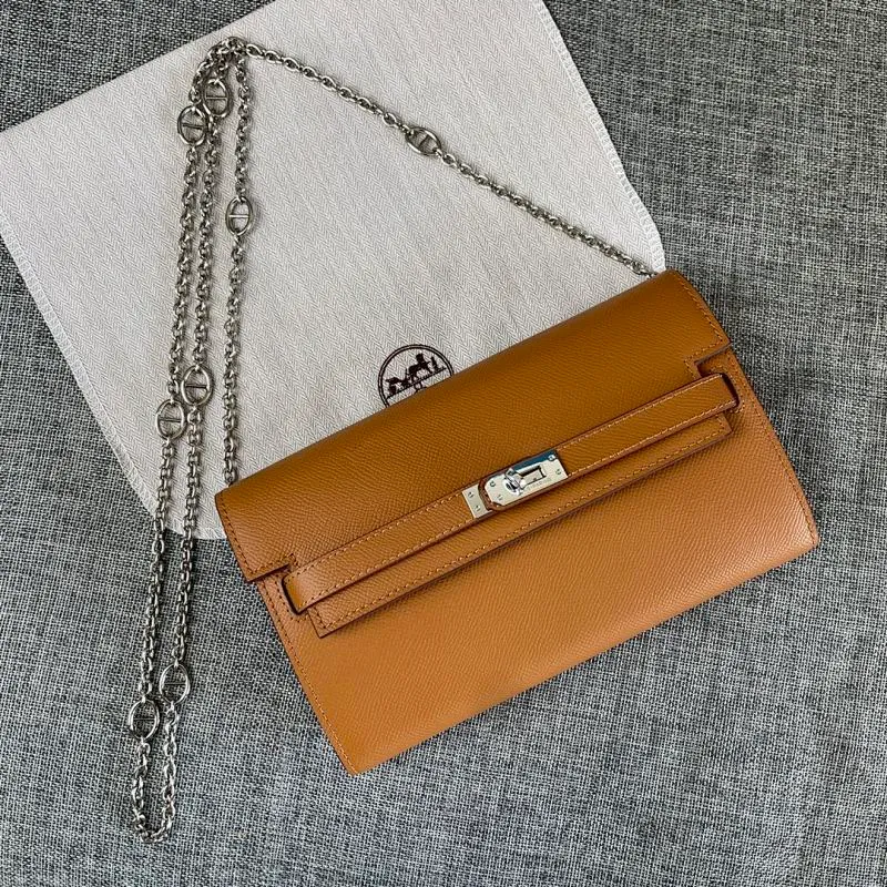 All Categories Hermès Wallet (Hermès) Hermès 360_CM_2