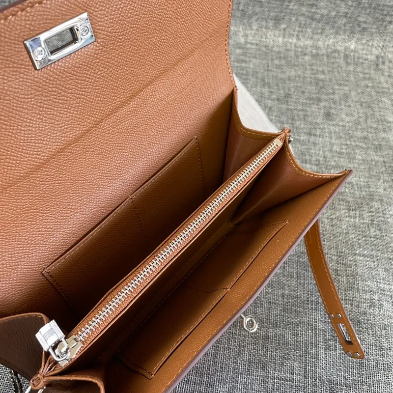 All Categories Hermès Wallet (Hermès) Hermès 360_CM_2