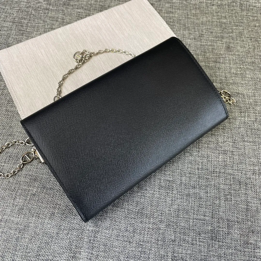 All Categories Hermès Wallet (Hermès) Hermès 360_CM_2